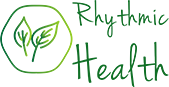 Rhytmic Health Logo