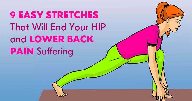 9-simple-stretches-for-tight-hips-and-lower-back-pain-whole-food